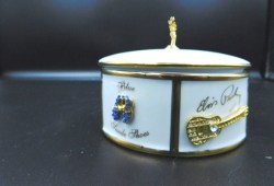 elvis music box good b